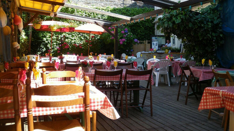 Paytaxt sakinlərinin restoranlardakı xərcləri açıqlandı