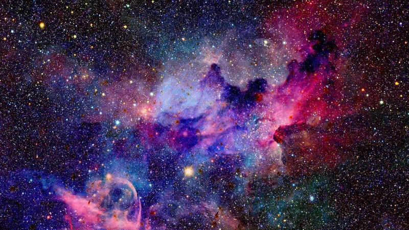 Dini kitabla dünyanın yaranmasının riyazi sübutu tapıldı