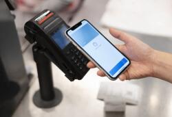 Azərbaycanda yeni nəsil kassa aparatları vasitəsilə dövriyyə 14%-dən çox artıb