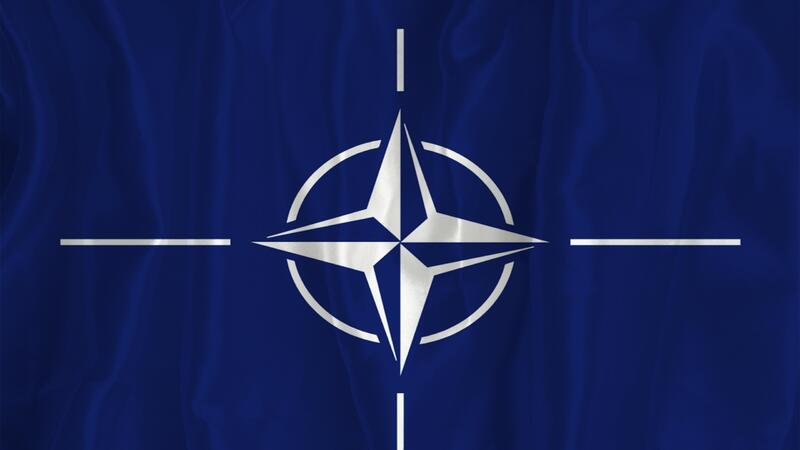 NATO-nun nümayəndə heyəti Ermənistandadır