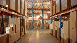 Ötən il pərakəndə ticarət dövriyyəsinin cəmi 38,9 faizi bölgələrin payına düşüb