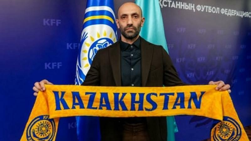 Əli Əliyev: "Qurban Qurbanovdan öyrənmək Klopp və Qvardioladan öyrənməyə bərabər idi" -