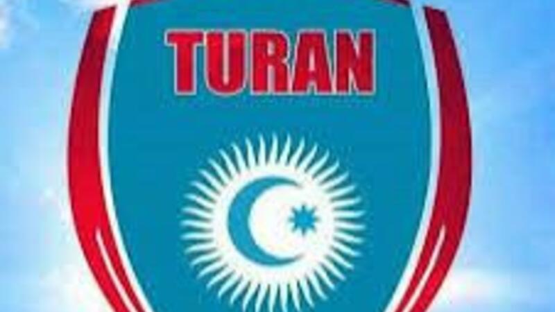 "Turan Tovuz" AFFA-nın qarşısından geri çəkildi