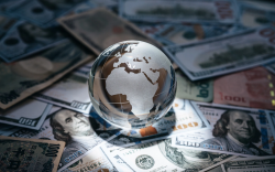 Gələn il 1 milyard 427,5 milyon manat ekvivalentində xarici borc qaytarılacaq