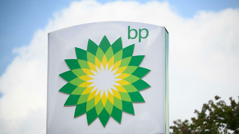 BP qalıq yanacağa illik 10 milyard dollar investisiya yatıracaq