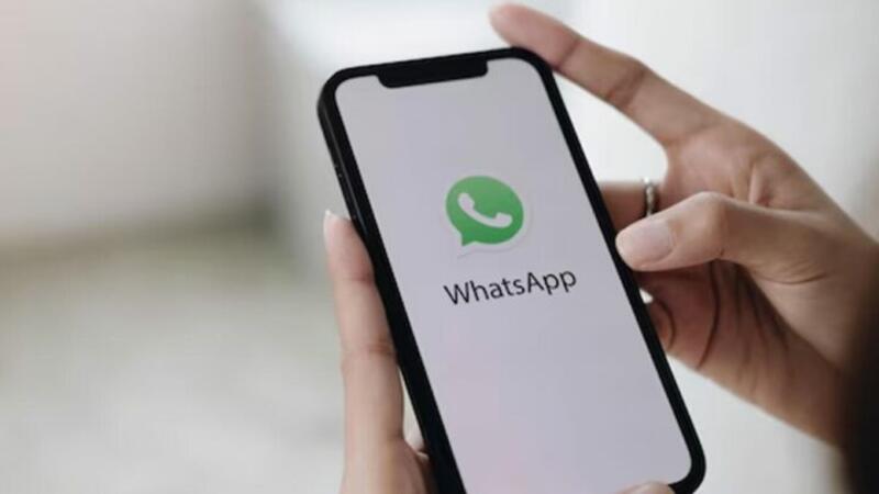 Rusiya hökuməti “WhatsApp”a cərimə tətbiq etdi