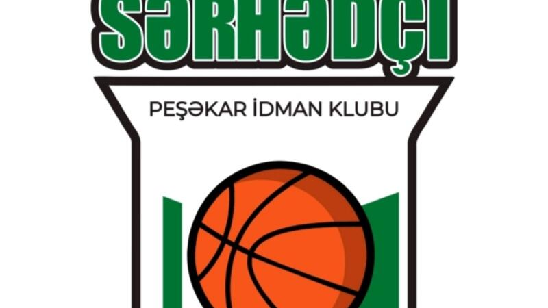 ABŞ-dən olan iki basketbolçu Azərbaycan klubunda -