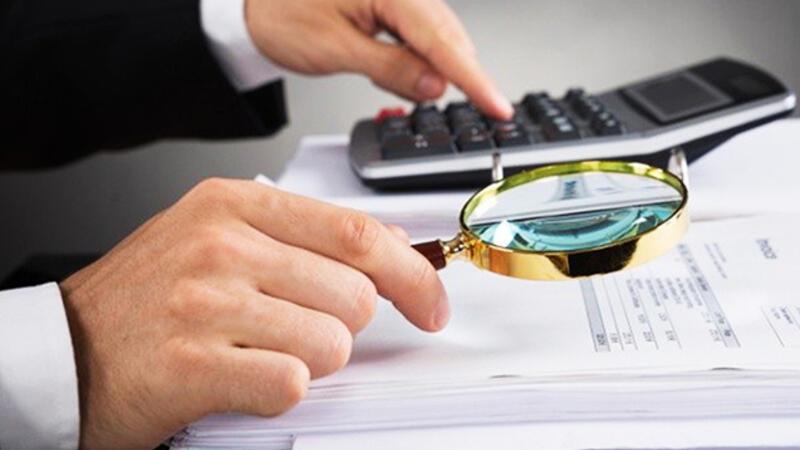 108 plandankənar baxış: Ombudsmanın baxış keçirdiyi qurumların sayı açıqlandı