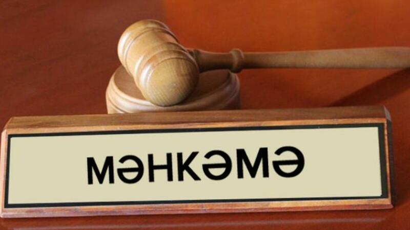 Ombudsman: "Məhkəmə qərarlarının icrası mexanizminin işlənib hazırlanması lazımdır"