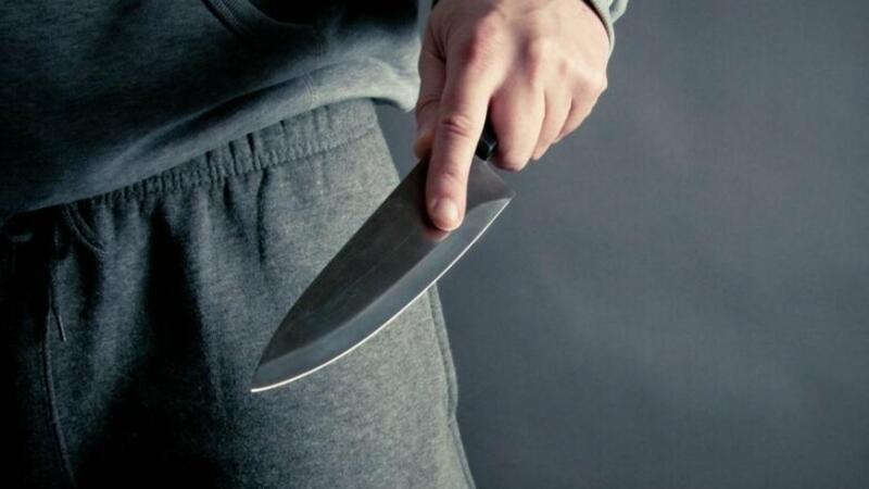 Sumqayıtda ailə faciəsi: həyat yoldaşını öldürməsinin detalları bəlli oldu –