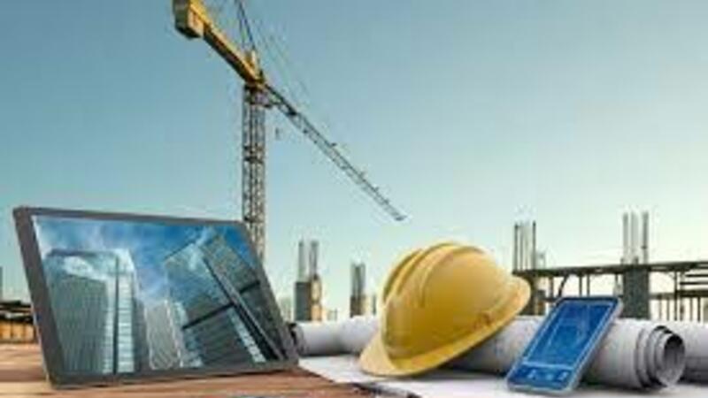 MİDA Naxçıvanda tikinti layihəsinə 620 min manat xərcləyəcək