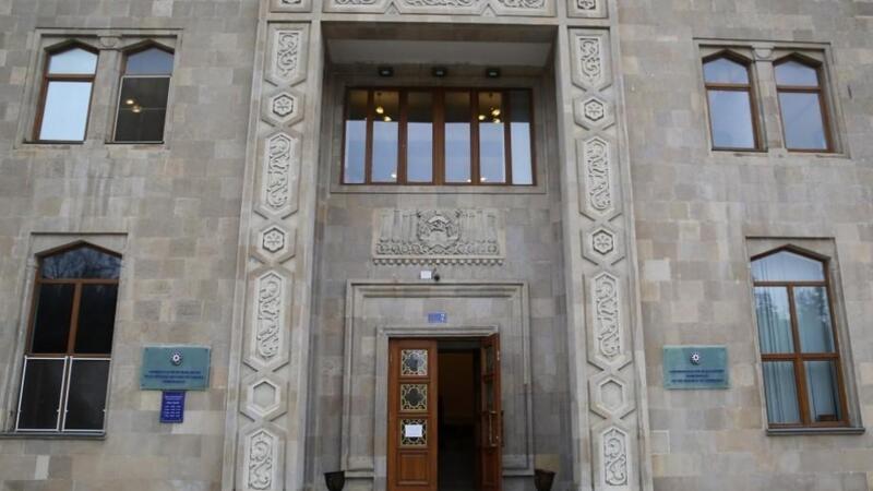 2024-cü ildə Ombudsmana ünvanlanan müraciətlərin sayı açıqlandı