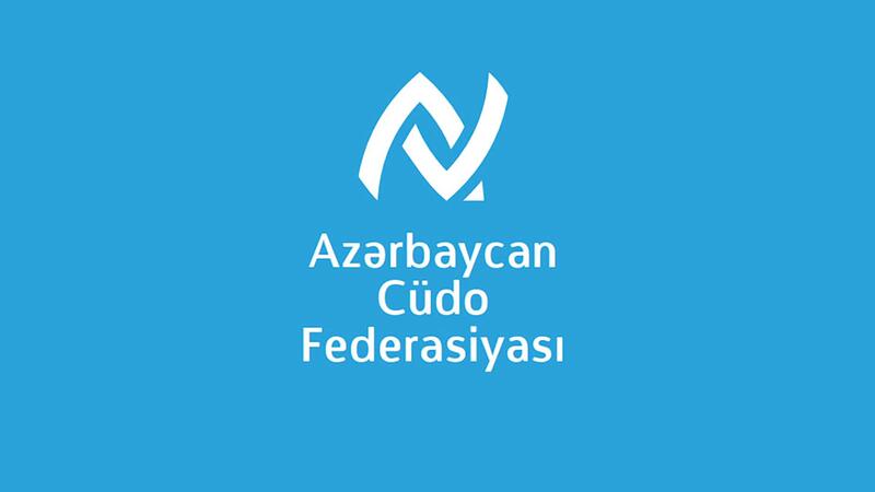 Cüdoçular arasında ACF Turunun birinci yarışı keçiriləcək