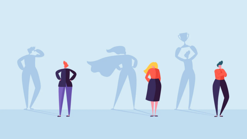 Son 5 ildə qadın sahibkarlara 66,6 milyon manat güzəştli kredit verilib