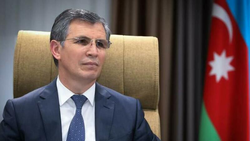 Zahid Oruc: Ölkəmizdə uğurlu ailə obrazları yüz minlərlədir