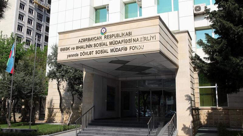 DSMF piyadanı vuran direktorla bağlı məlumat yaydı