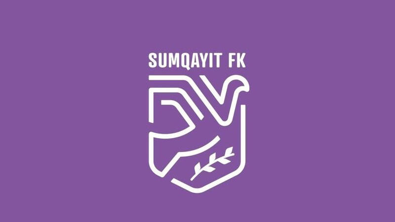 "Sumqayıt"ın futbolçularına iki ölkədən dəvət gəldi -