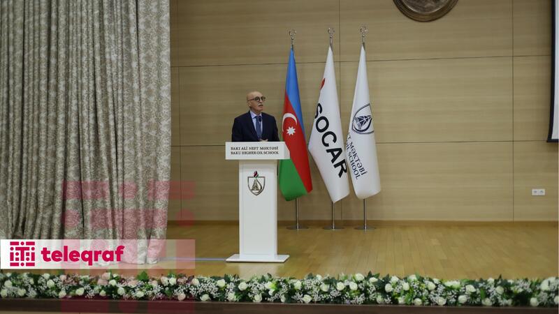 "Sabahın alimləri" müsabiqəsindəki iki layihə ABŞ-dəki sərgidə iştirak edəcək