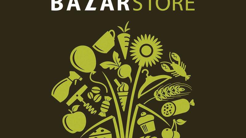 Supermarketiniz Bazarstore-da Novruz fürsətləri başladı