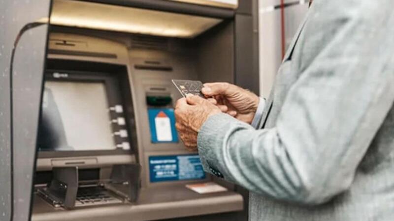 Bu yerlərdə dekabr ayının pensiyaları ödənildi