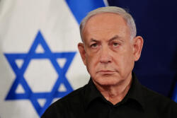 Netanyahu İranla bağlı Trampa xəbərdarlıq etdi