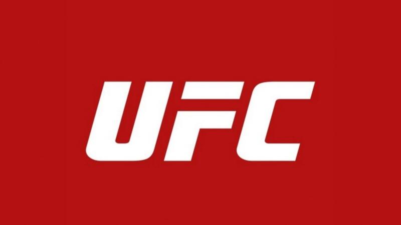 Azərbaycanda UFC turniri təşkil ediləcək