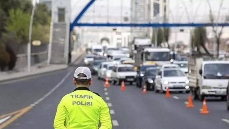 İstanbulda aksiya qadağası uzadıldı