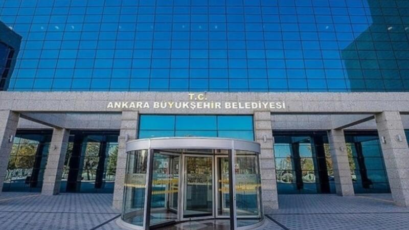 Türkiyə DİN Ankara Bələdiyyəsi ilə bağlı istintaq başlatdı