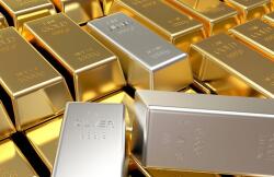 Venesuela ABŞ ilə 1 ton qızılın tədarükü ilə bağlı müqavilə imzalayıb.