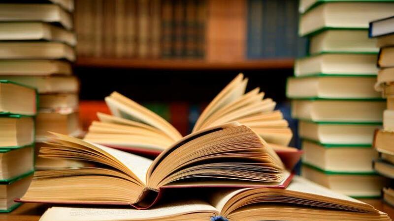 İlin sonunadək orfoepiya lüğəti hazır olacaq