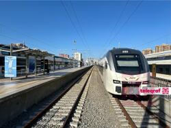 ADY Bakı-Ağdam-Bakı marşrutu üzrə əlavə qatar reysləri təyin etdi