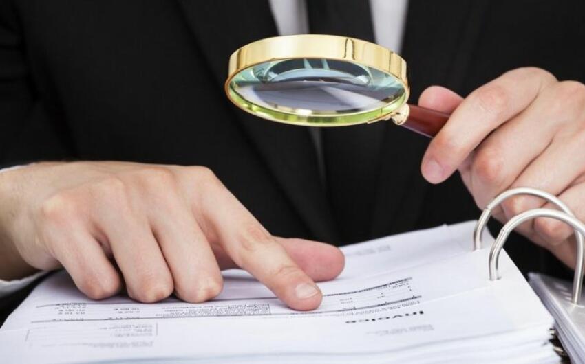 Azərbaycanda məcburi audit subyektlərinin 24%-i auditdən keçməyib