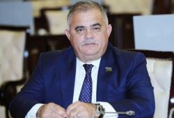 Komitə sədri: Hər bir vəzifəli şəxs maraqlarını deyil, qanunu əsas götürməlidir