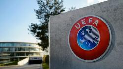 Azərbaycan UEFA reytinqində yerini qorudu