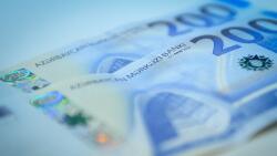 Azərbaycanda qadın sahibkarlara ayrılan qrantın məbləği açıqlandı