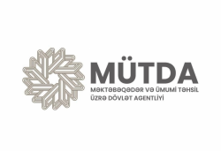 Azad edilmiş ərazilərdə tərbiyəçi-müəllim vəzifəsinə işə qəbul üzrə müsahibə elan edilir