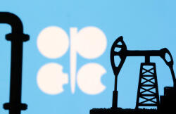 OPEC+:  Yaz-yay aylarında neftə tələbat artacaq