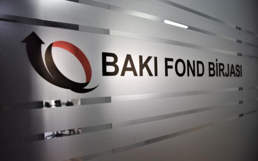 Mərkəzi Bankın notlarında gəlirlik səviyyəsi aşağı düşüb