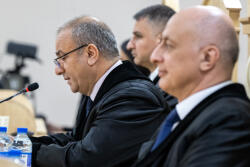 "Xocalının azad edilməsi uğrunda" medalı “təsis” olunubmuş…