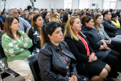 "Xocalının azad edilməsi uğrunda" medalı “təsis” olunubmuş…