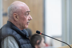 "Xocalının azad edilməsi uğrunda" medalı “təsis” olunubmuş…