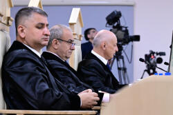 "Xocalının azad edilməsi uğrunda" medalı “təsis” olunubmuş…