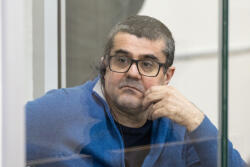 "Xocalının azad edilməsi uğrunda" medalı “təsis” olunubmuş…