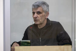 "Xocalının azad edilməsi uğrunda" medalı “təsis” olunubmuş…