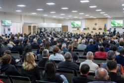 "Xocalının azad edilməsi uğrunda" medalı “təsis” olunubmuş…