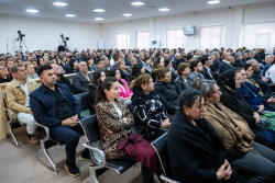 "Xocalının azad edilməsi uğrunda" medalı “təsis” olunubmuş…