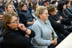 "Xocalının azad edilməsi uğrunda" medalı “təsis” olunubmuş…