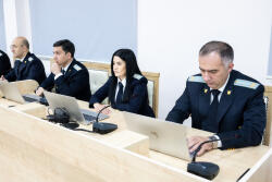 "Xocalının azad edilməsi uğrunda" medalı “təsis” olunubmuş…