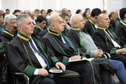 "Xocalının azad edilməsi uğrunda" medalı “təsis” olunubmuş…