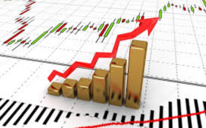 Azərbaycanda bankların öhdəliklərinin 73%-dən çoxu depozitlərdir